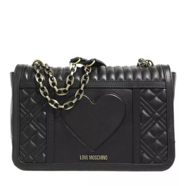 Love Moschino Crossbody Bag