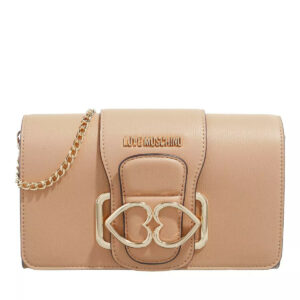 Love Moschino Crossbody Bag