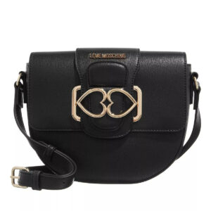 Love Moschino Crossbody Bag