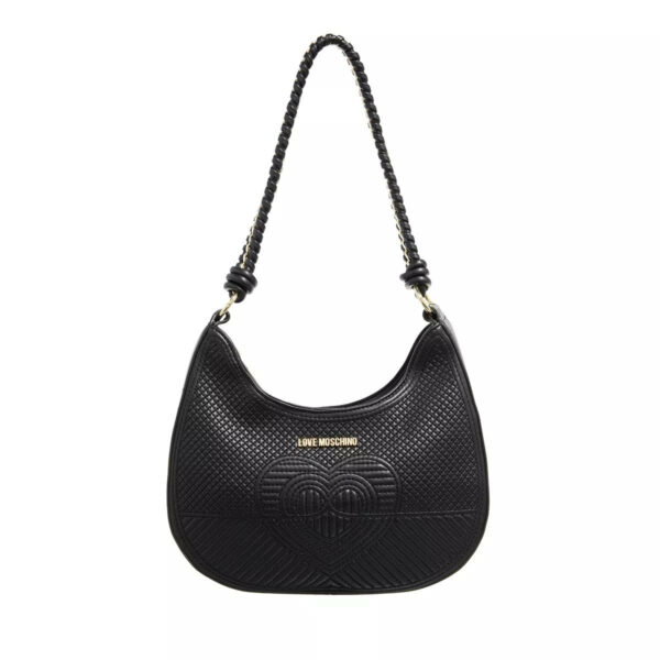 Love Moschino Hobo Bag