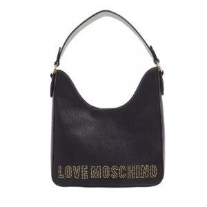 Love Moschino Hobo Bag