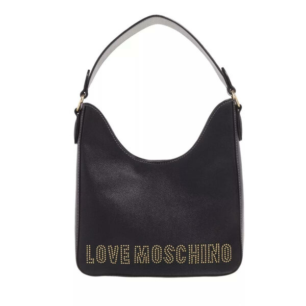 Love Moschino Hobo Bag