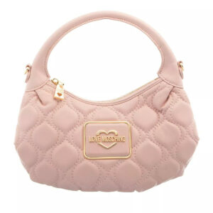 Love Moschino Hobo Bag