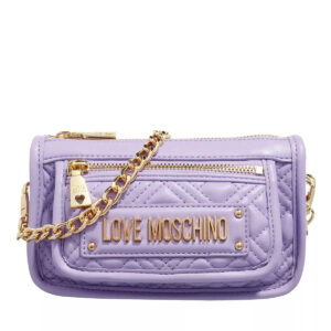 Love Moschino Minitasche