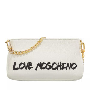 Love Moschino Pochette