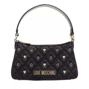 Love Moschino Pochette