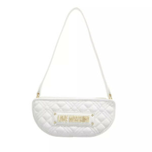 Love Moschino Schultertasche