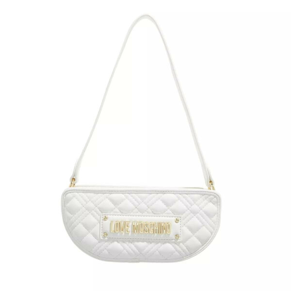 Love Moschino Schultertasche