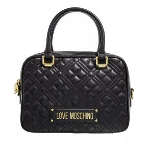 Love Moschino Schultertasche