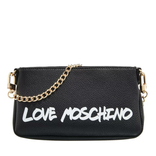 Love Moschino Schultertasche