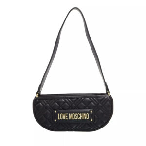 Love Moschino Schultertasche