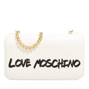 Love Moschino Schultertasche