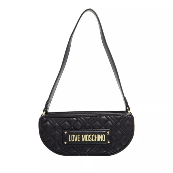 Love Moschino Schultertasche