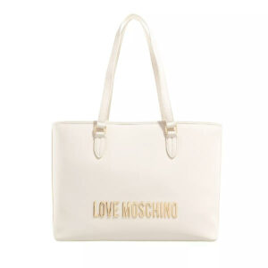 Love Moschino Shopper