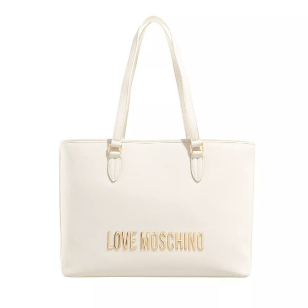 Love Moschino Shopper