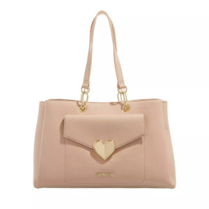 Love Moschino Shopper