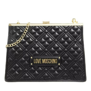 Love Moschino Tote