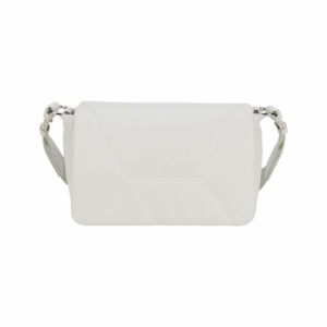 Lusinga Luzi Shoulderbag Shf