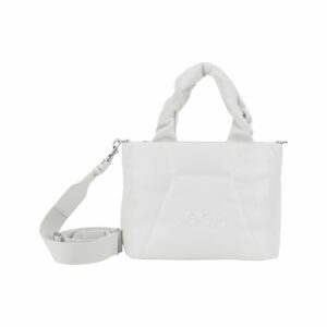 Lusinga Quinta Handbag Shz