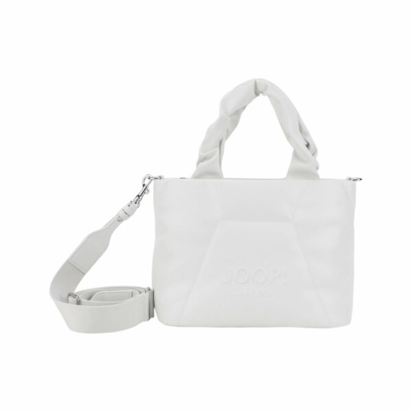 Lusinga Quinta Handbag Shz