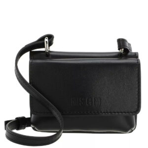 MSGM Mikrotasche