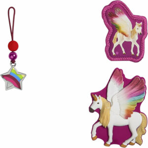 Magic MAGS 3tlg. Schleich Bayala