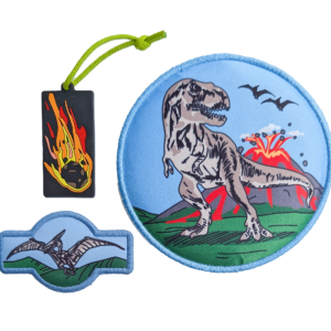 Magnetsticker-Sets