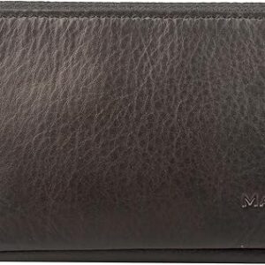 Maitre Herrstein Sigwulf KeyCase Z Unisex Schlüsseletui