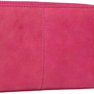 Maitre Lemberg Dietrun Purse LH11Z Wallet Pink