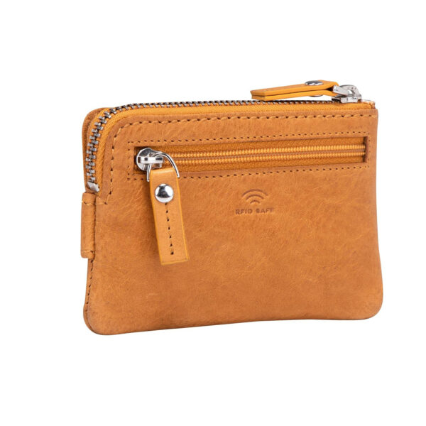 Maitre - Lemberg Swen KeyCase FZ darkorange