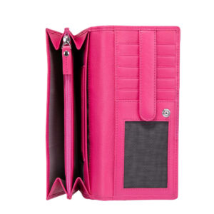 Maitre - auen diedburg purse lh10f Pink