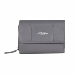 Maitre - ellern diethilde purse mh16fz Schwarz