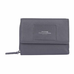 Maitre - ellern diethilde purse mh16fz Schwarz