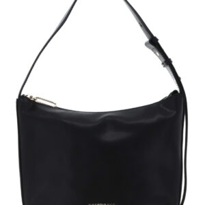 Mandarina Duck Black