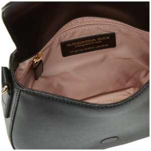 Mandarina Duck Damen Luna Schultertasche