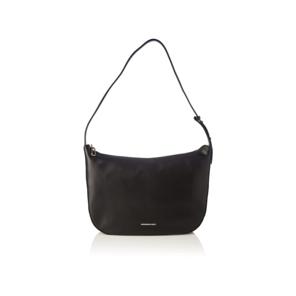 Mandarina Duck Damen Luna Schultertasche