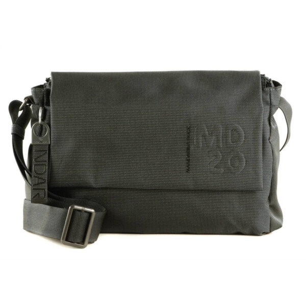 Mandarina Duck Damen Md 20 Crossover
