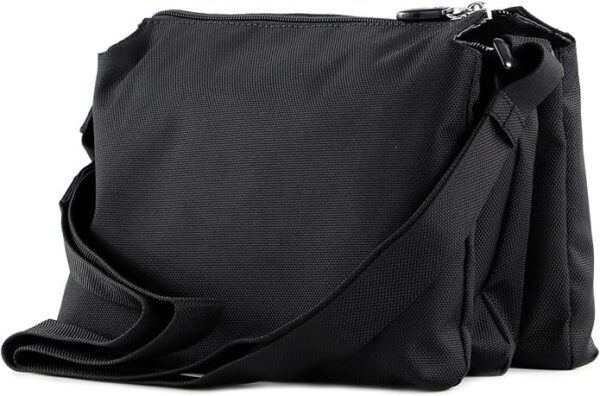 Mandarina Duck Damen Md 20 POCHETS