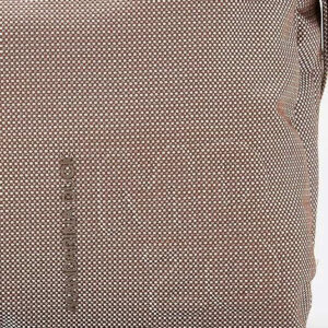 Mandarina Duck Damen Md 20 POCHETS