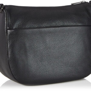 Mandarina Duck Damen Mellow Leather HOBO