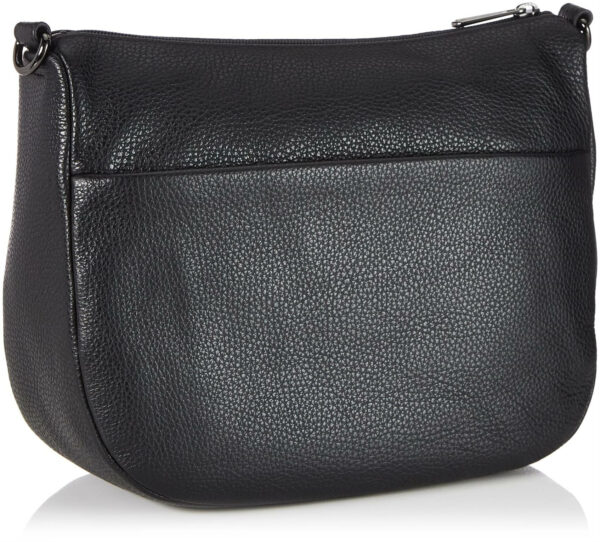 Mandarina Duck Damen Mellow Leather HOBO