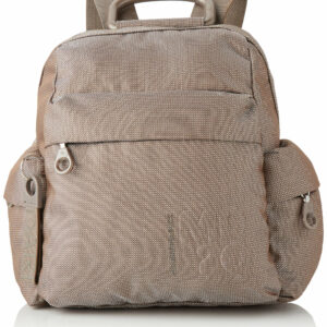 Mandarina Duck Farbe: taupe/khaki taupe