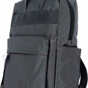 Mandarina Duck MD20 BACKPACK grau