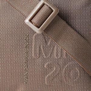 Mandarina Duck MD20