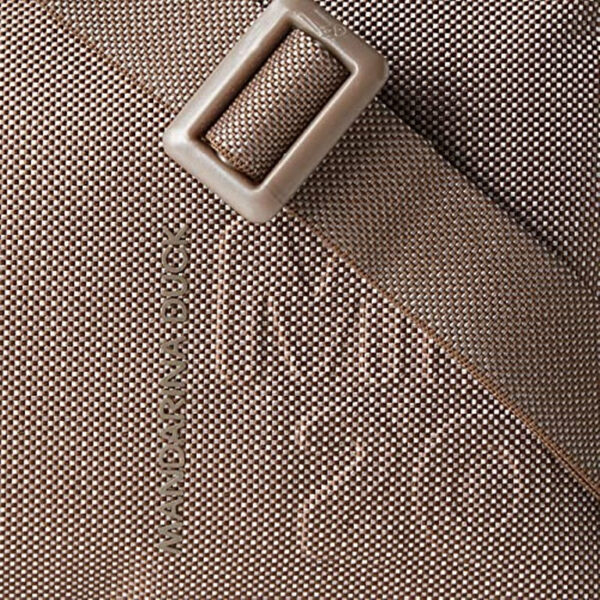 Mandarina Duck MD20