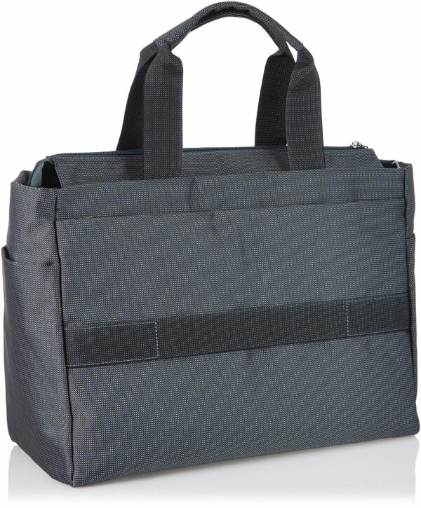 Mandarina Duck MD20 Duffle