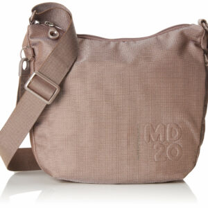 Mandarina Duck Weiblich MD20 BtlBanane taupe