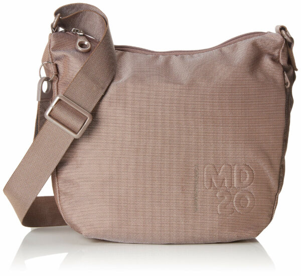 Mandarina Duck Weiblich MD20 BtlBanane taupe