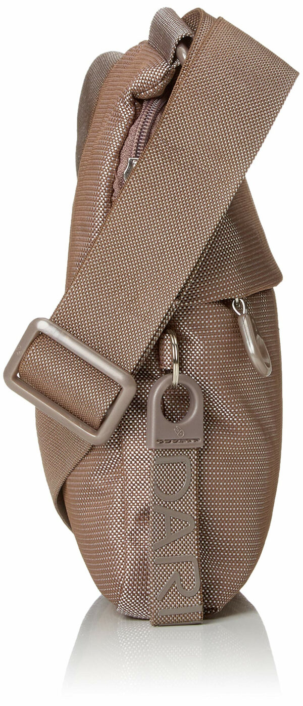 Mandarina Duck Weiblich MT04 MD20 taupe taupe