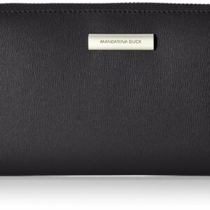 Mandarina Duck Weiblich RAP02 Hera 3.0 black schwarz